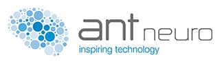 ANT Neuro inspiring technology