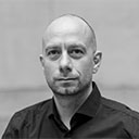 Professor Jaroslav Hlinka