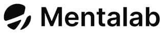 mentalab